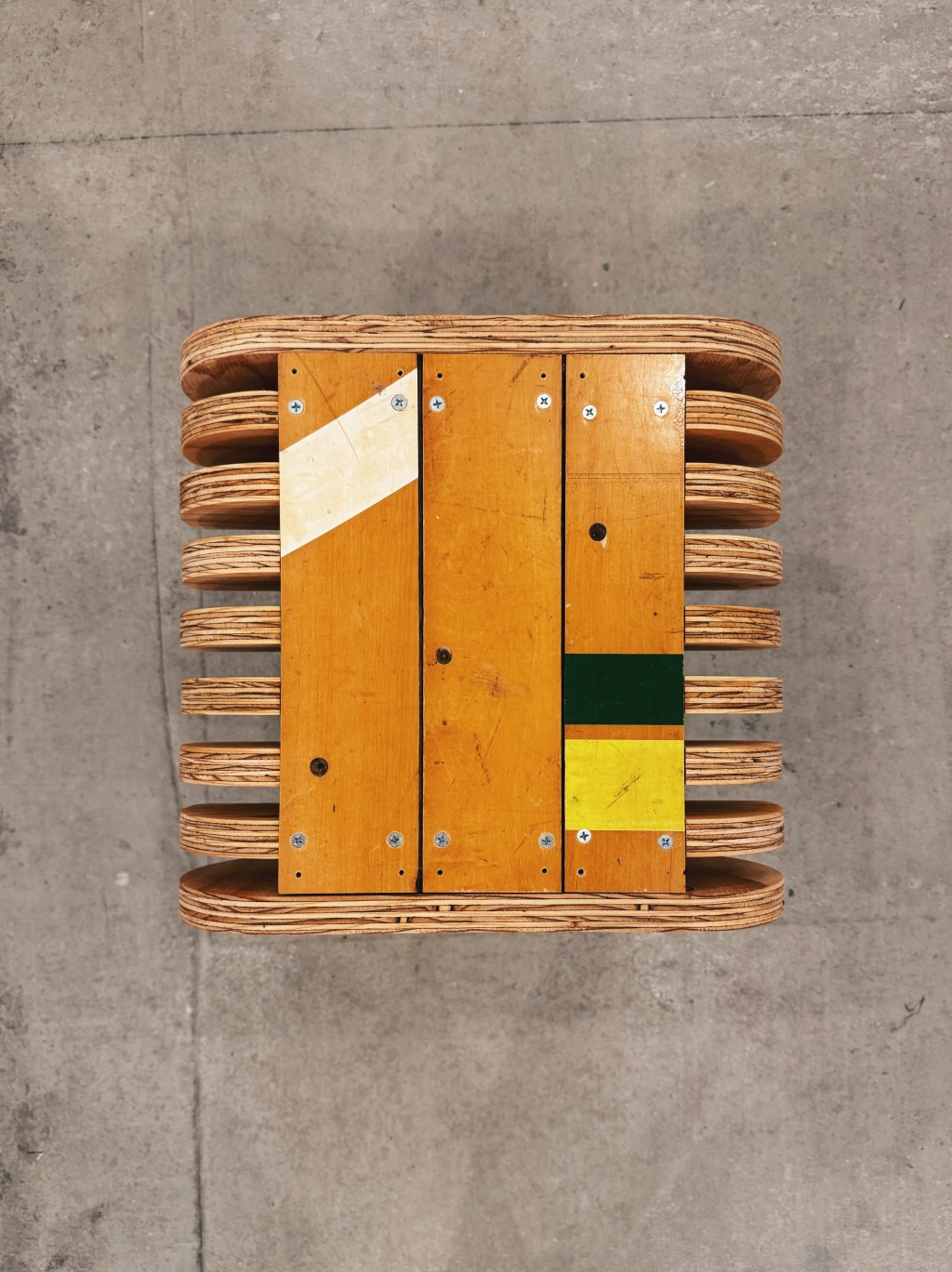 R stool for&nbsp;Sta.r